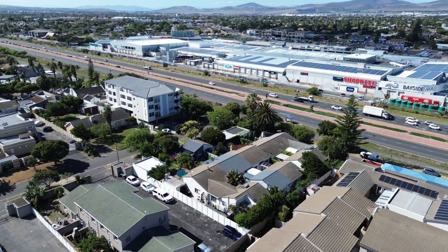0 Bedroom Property for Sale in Table View Western Cape